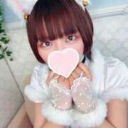 ヒメ日記 2025/10/04 12:33 投稿 つき 神田ハンドメイド