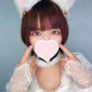 ヒメ日記 2025/10/04 14:17 投稿 つき 神田ハンドメイド