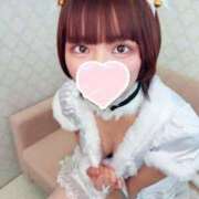 ヒメ日記 2025/10/04 23:05 投稿 つき 神田ハンドメイド