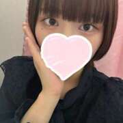 ヒメ日記 2025/10/05 19:22 投稿 つき 神田ハンドメイド