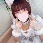 ヒメ日記 2025/10/06 07:28 投稿 つき 神田ハンドメイド