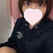 ヒメ日記 2025/10/07 23:23 投稿 つき 神田ハンドメイド