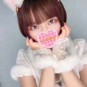 ヒメ日記 2025/10/08 15:53 投稿 つき 神田ハンドメイド