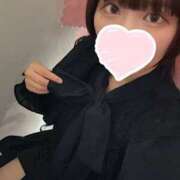 ヒメ日記 2025/10/08 23:22 投稿 つき 神田ハンドメイド