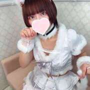 ヒメ日記 2025/10/10 12:51 投稿 つき 神田ハンドメイド