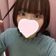 ヒメ日記 2025/10/10 22:50 投稿 つき 神田ハンドメイド