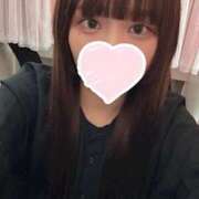 ヒメ日記 2025/10/12 23:05 投稿 つき 神田ハンドメイド