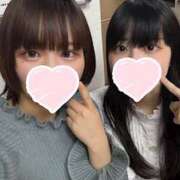 ヒメ日記 2025/10/13 11:43 投稿 つき 神田ハンドメイド