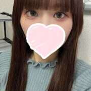 ヒメ日記 2025/10/13 14:42 投稿 つき 神田ハンドメイド