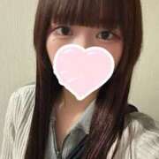 ヒメ日記 2025/10/14 10:17 投稿 つき 神田ハンドメイド