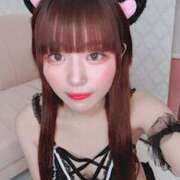 ヒメ日記 2025/10/14 16:54 投稿 つき 神田ハンドメイド