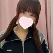 ヒメ日記 2025/10/15 14:04 投稿 つき 神田ハンドメイド