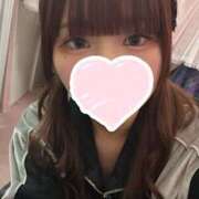 ヒメ日記 2025/10/18 17:49 投稿 つき 神田ハンドメイド