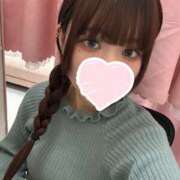 ヒメ日記 2025/10/18 19:35 投稿 つき 神田ハンドメイド