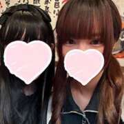 ヒメ日記 2025/10/18 21:54 投稿 つき 神田ハンドメイド