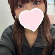 ヒメ日記 2025/10/20 22:32 投稿 つき 神田ハンドメイド