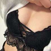 ヒメ日記 2025/10/21 12:04 投稿 つき 神田ハンドメイド