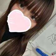 ヒメ日記 2025/10/21 21:49 投稿 つき 神田ハンドメイド