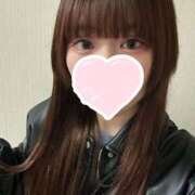 ヒメ日記 2025/10/22 09:11 投稿 つき 神田ハンドメイド