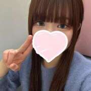 ヒメ日記 2025/10/22 12:42 投稿 つき 神田ハンドメイド