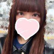 ヒメ日記 2025/10/23 09:29 投稿 つき 神田ハンドメイド