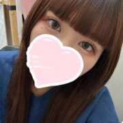 ヒメ日記 2025/10/23 11:33 投稿 つき 神田ハンドメイド