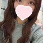 ヒメ日記 2025/10/24 16:04 投稿 つき 神田ハンドメイド