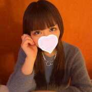 ヒメ日記 2025/10/27 11:25 投稿 つき 神田ハンドメイド