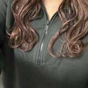 ヒメ日記 2025/10/27 14:33 投稿 つき 神田ハンドメイド