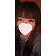 ヒメ日記 2025/10/27 23:26 投稿 つき 神田ハンドメイド