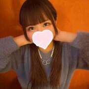 ヒメ日記 2025/10/28 09:18 投稿 つき 神田ハンドメイド