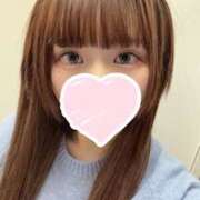 ヒメ日記 2025/10/28 17:28 投稿 つき 神田ハンドメイド