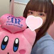 ヒメ日記 2025/10/28 22:39 投稿 つき 神田ハンドメイド