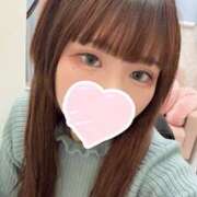 ヒメ日記 2025/10/29 14:25 投稿 つき 神田ハンドメイド