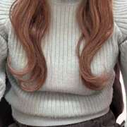 ヒメ日記 2025/10/31 09:34 投稿 つき 神田ハンドメイド