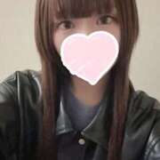 ヒメ日記 2025/11/05 11:29 投稿 つき 神田ハンドメイド