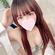 ヒメ日記 2025/11/05 17:54 投稿 つき 神田ハンドメイド