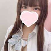 ヒメ日記 2025/11/05 21:47 投稿 つき 神田ハンドメイド