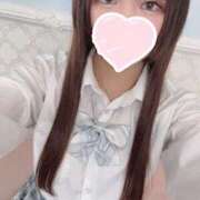 ヒメ日記 2025/11/05 23:05 投稿 つき 神田ハンドメイド