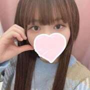 ヒメ日記 2025/11/06 17:29 投稿 つき 神田ハンドメイド