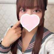 ヒメ日記 2025/11/07 12:20 投稿 つき 神田ハンドメイド