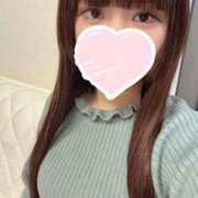 ヒメ日記 2025/11/07 18:49 投稿 つき 神田ハンドメイド