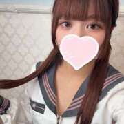 ヒメ日記 2025/11/07 22:59 投稿 つき 神田ハンドメイド