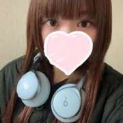 ヒメ日記 2025/11/08 09:11 投稿 つき 神田ハンドメイド