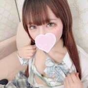 ヒメ日記 2025/11/09 09:20 投稿 つき 神田ハンドメイド