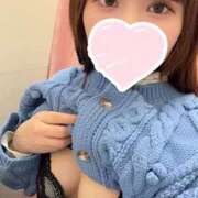 ヒメ日記 2025/11/09 12:04 投稿 つき 神田ハンドメイド