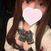 ヒメ日記 2025/11/09 17:50 投稿 つき 神田ハンドメイド