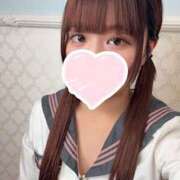 ヒメ日記 2025/11/10 09:32 投稿 つき 神田ハンドメイド