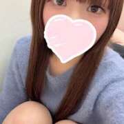 ヒメ日記 2025/11/11 16:10 投稿 つき 神田ハンドメイド