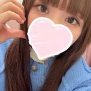 ヒメ日記 2025/11/12 22:41 投稿 つき 神田ハンドメイド